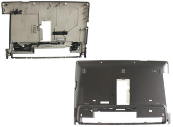 Fujitsu FUJ:CP709242-XX Lower Case Assembly FUJ:CP709242-XX