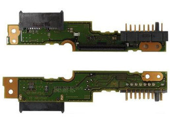 Fujitsu FUJ:CP637051-XX SUB BOARD. BAY CONNECTOR FUJ:CP637051-XX