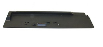 Fujitsu FUJ:CP636993-XX PORT REPLICATOR FUJ:CP636993-XX