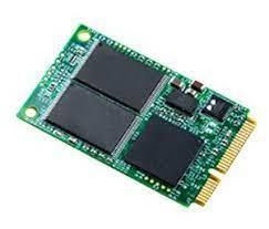 Fujitsu FUJ:CP632493-XX HDD SSD M-SATA 64GB FDE UMTS FUJ:CP632493-XX