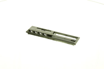 Lenovo FRU89P6934 BEZEL KIT. THINKCENTRE. IBM FRU89P6934