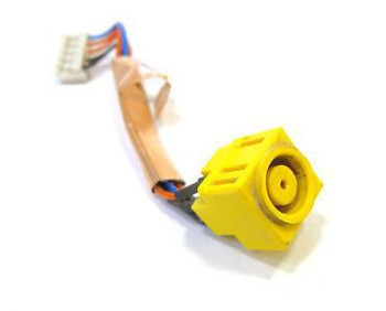 Lenovo FRU42W2435 SYSTM MISC FRU42W2435