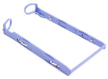 Lenovo FRU25R8864 Tray Cold Swap FRU25R8864