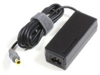 IBM FRU42T5283-RFB AC-Adapter 65W 20V 3 Pin FRU42T5283-RFB