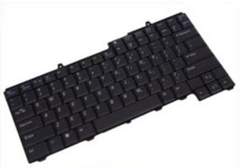 Dell TF692 Keyboard BELGIAN TF692