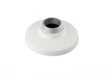 Wisenet SBP-122HM ALUMINUM HANGIN SBP-122HM