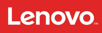 Lenovo 145000561 Cable 145000561