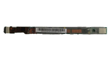 HP 486736-001-RFB LCD INVERTER BOARD 486736-001-RFB