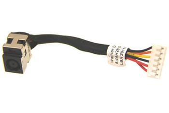 HP 486835-001 Battery RTC 3V Coin Cell 486835-001