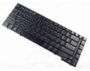 HP 486279-001-RFB KEYBOARD ASSEMBLY 486279-001-RFB