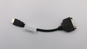Lenovo FRU04X2712 Cable FRU04X2712