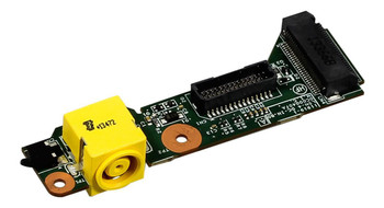 Lenovo FRU04W3997 Dc In Board FRU04W3997