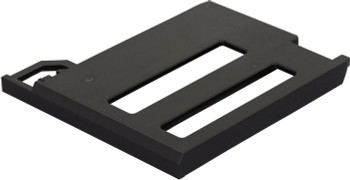 Lenovo FRU04W3933 ODD BEZEL FRU04W3933