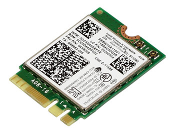 Lenovo FRU04W3830 WIRELESS FRU04W3830