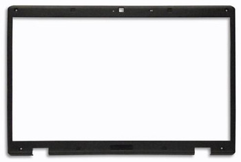Lenovo FRU04X5464 FRNT BEZEL FRU04X5464