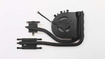 Lenovo FRU04X5612 Heatsink FRU04X5612