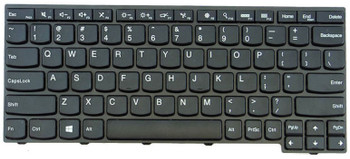Lenovo FRU04X6329 Keyboard US ENGLISH FRU04X6329