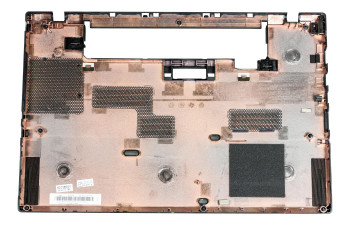 Lenovo FRU04X5445 BASE COVER FRU04X5445