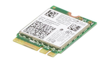 Lenovo FRU04X6007 WIFI Adapter FRU04X6007