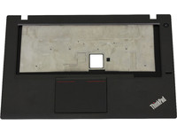 IBM FRU04X5468 Bezel Keyboard FRU04X5468