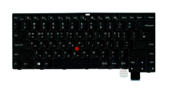 Lenovo 01YR078 Keyboard KR CHY 01YR078