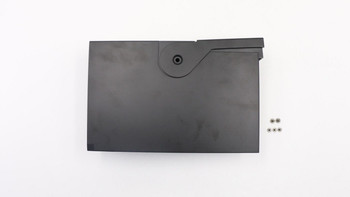 Lenovo FRU00KT093 Psu Handle FRU00KT093