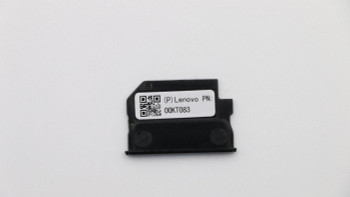 Lenovo FRU00KT083 Sd Blocker FRU00KT083