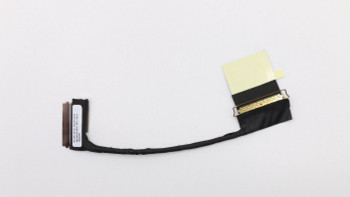 Lenovo FRU00JT849 Lcd Cable FRU00JT849