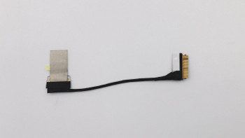 Lenovo FRU00JT850 Lcd Cable FRU00JT850