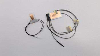 Lenovo FRU00JT840 Antenna FRU00JT840