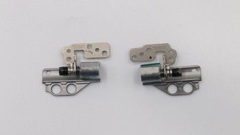 Lenovo FRU00JT999 Hinge FRU00JT999