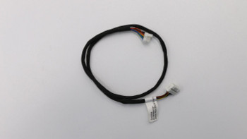 Lenovo FRU04X2251 CONVERTER FRU04X2251