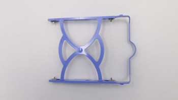 Lenovo FRU04X2301 HDD TRAY FRU04X2301