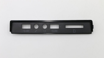 Lenovo FRU04X2212 MB SHIELD FRU04X2212