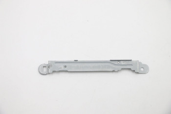 Lenovo FRU04X2208 WEBCAM FRU04X2208