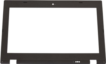 Lenovo FRU04W6969 LCD Bezel FRU04W6969