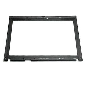 Lenovo FRU04W0360 LCD Bezel FRU04W0360