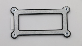 Lenovo FRU02DA330 CPU bracket FRU02DA330