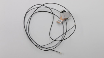 Lenovo FRU01YU206 WLAN Antenna. ICT FRU01YU206