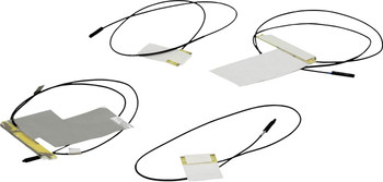 IBM FRU04W6974 Antena Set FRU04W6974