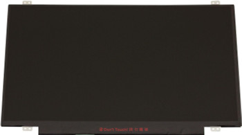 Lenovo FRU04X0394 LCD PANEL FRU04X0394