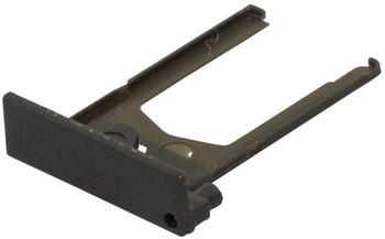Lenovo FRU04X5345 SIM TRAY FRU04X5345