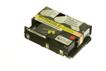 Lenovo FRU53P4442 8GB HARD DRIVE FRU53P4442