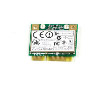 Lenovo FRU43Y6511 Wireless LAN FRU43Y6511