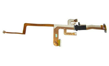 Lenovo FRU44C5388 Cable LCD 17 FRU44C5388