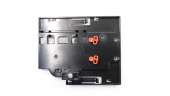 Lenovo FRU01EF788 Carrier Kit 325DT M.2 FRU01EF788