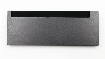 Lenovo FRU01EF800 Bezel Slim ODD Blank FRU01EF800