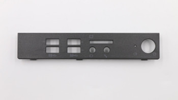 Lenovo FRU01EF803 Bezel With Card AVC FIO FRU01EF803