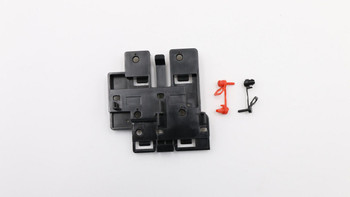 Lenovo FRU01EF811 Bracket AVC M.2 SSD 244mm FRU01EF811