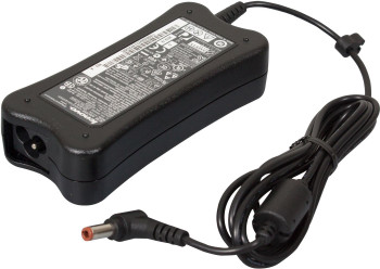 Lenovo FRU54Y8848 AC Adapter 65W FRU54Y8848